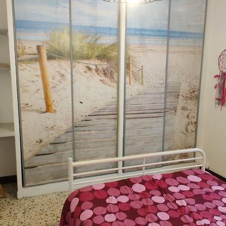 Maison De Village, Au Calme. Camps-la-Source Dış mekan fotoğraf