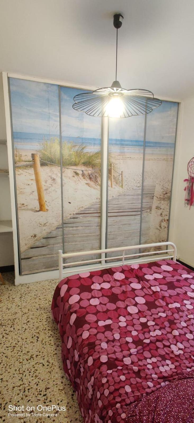 Maison De Village, Au Calme. Camps-la-Source Dış mekan fotoğraf